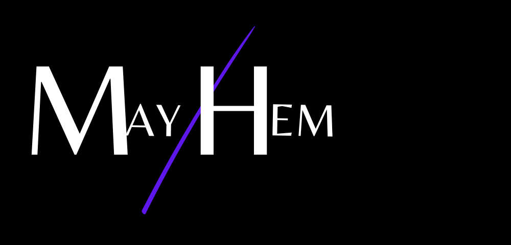 may.hem.by.gwynedh